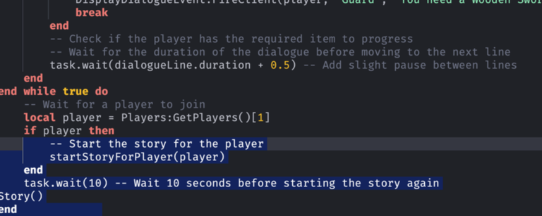 New lucky ceiling fan ceiling fan test screenshot 2