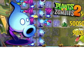 pvz 1 samusaurioooyt