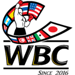World Boxing Council