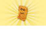 ChickenNuggets!!!