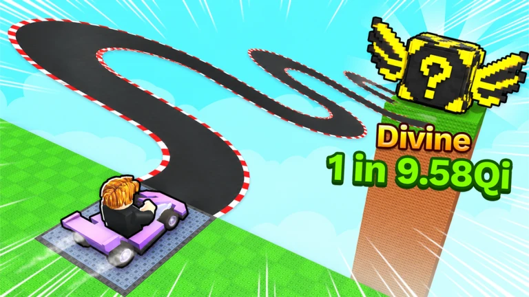 Thumbnail added