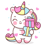 Hi princess horse princess group that plays