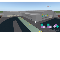 London Heathrow