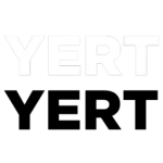 yert yert Group Thumbnail