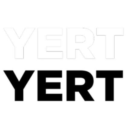 yert yert Roblox group icon