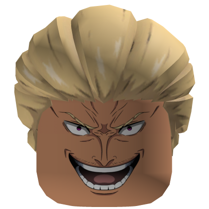 Hakari
