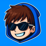 Darman's roblox gruppe