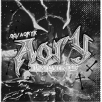 ﾐ Aory
