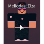 Elza Group