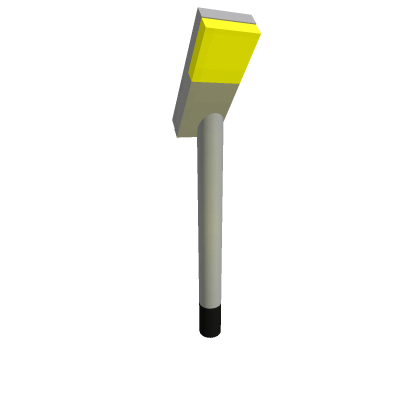 Street light 3