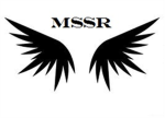 M.S.S.R.