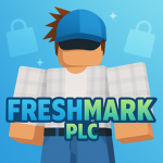 Freshmart PLC Official