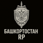 Fraction RP_4