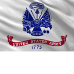 United States Army of 1812-1815