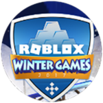 Winter Games