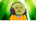 Lemons123