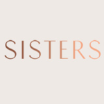 ss girls forever