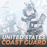 Group Thumbnail