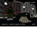 [RO] Robloxians