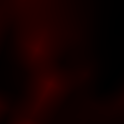 Murder maze