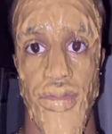 NVL4L