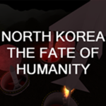 -DPRK- Divisions