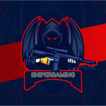Pro Ronan gaming