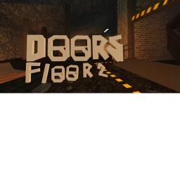 Doors(Floor 2) icon