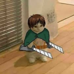 TAB’S GAMING