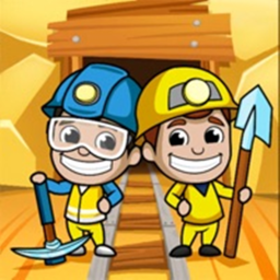 boys tycoon