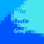 The Bestie Group Official Group