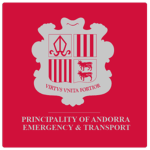 [AN] Emergency & Transport
