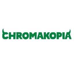 CHROMAKOPIA