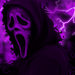 Skyler's UGC