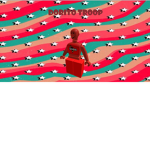 Dorito Troop