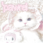 'pawrei