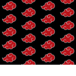 Akatsuki Organization Group