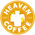 Heaven Cafe®
