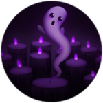 Whispering Spirits