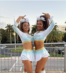~TOPGUN ALLSTARS!~