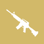 B || Organised Crime