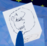 The pboqgs