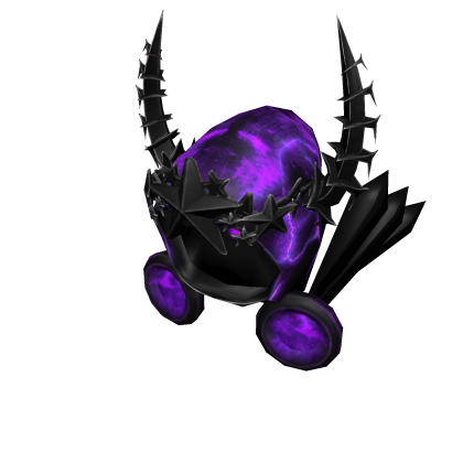 Dominus Umbraxis