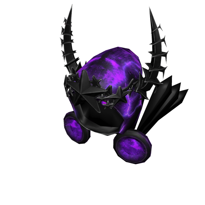 Dominus Umbraxis