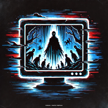 Codename: Digital Nightmare