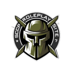 Deathwatch_