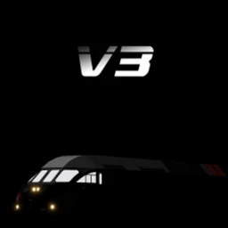 [IMPROVEMENTS] V3 Demo icon
