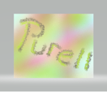 Purell