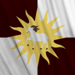 Duchy of Mordvale