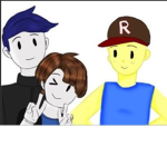 my FAN channel SoccerProBoyManYt